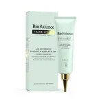 Bio Balance, Age Reversing Instant Wrinkle Filler, Hydrating, Plumping AND Smoothing, Day AND Night, Serum, For Face AND Eyes, 30 ml