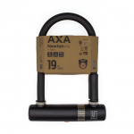 Axa U-lukustus Newton Pro 190mm