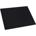 LOGITECH G740 mngumts EWR2-934