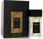 Arabiyat Prestige Portrait EDP U 80 ml
