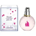 Lanvin Eclat dArpege White Tea EDP 30ml