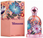 Jesus Del Pozo Halloween Blossom Parfmi Vesipiim EDT 100 ml