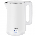 ZILAN Zilan ZLN1147 Electric kettle 1.7L 1500W