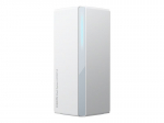 Xiaomi Mesh System AX3000 NE Router 3-pakend