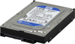 HP DRV HD 1TB SATA-3 6GSQ 7200 WS 684594-001, 1000 GB, 7200 RPM