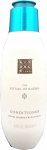 _7079461 Rituals Karma Conditioner