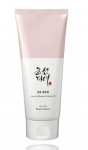 Beauty Of Joseon Aprikossi itumiselge pehme gel 100 ml