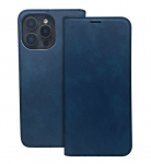 Mocco Nutikas sametist kaitsembris Samsung Galaxy A56 5G jaoks
