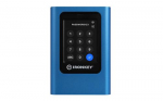 Kingston Technology IronKey 7680GB Vault Privacy 80 XTS-AES 256-bitse krpteeritud vline SSD