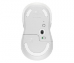 LOGITECH Signature M650 L ettevtetele