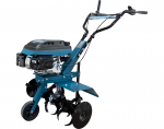 Petrol cultivator Knner ampShnen KS 4HP-70
