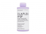 Olaplex Blondisra Prmkonditsioon 250ml