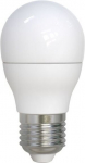 Airam Nutika kodu dekoratiivne lamp, E27, opaal, 470 lm, hlestatav valge, WiFi (4713878)