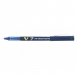 Pilot V7 sinine (BX-V7-L) (BXV7L)