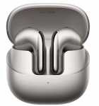 Xiaomi Buds 5 Wireless Headset, Titan Grey