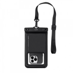 LAUT POP AQUA IP68 Veekindel Universaalne Telefonikott