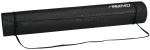 Yoga Mat AVENTO 42MB 173x61x0,4cm Black