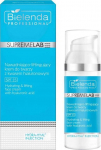 Bielenda SupremeLab Hydra-Hyal2 Injection SPF15 hydrating and lifting