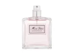 Christian Dior Dior Miss Dior Blooming Bouquet 2023 Eau de Toilette 100 ml