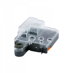 HP Waste toner/CLT-W504 **New Retail**