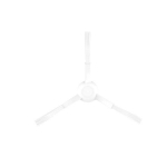 Xiaomi Robottolmuimeja S10/E10/S12/X20 klgharja