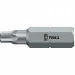 WERA Kruvikeeraja otsik: Torx Plus 867/1 45 IPR