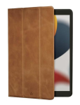 dbramante1928 Risskov - iPad 10.2 (2020/2021) - Tan