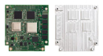 CISCO ESS-3300-CON-E vrguswitchi moodul 10 Gigabit Ethernet, Gigabit Ethernet