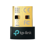 TP-LINK UB500 Bluetooth 5.0 Nano USB Adapter Wireless