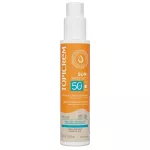 Topicrem, Sun Protect, Hydrating AND Protecting, Sunscreen Spray, SPF 50, 150 ml