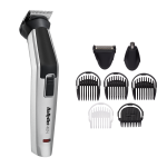 TRIMMER MT726E BABYLISS