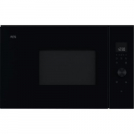 AEG TB6SM171DB mustikasda 17 L 800 W