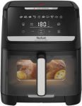 TEFAL EY8468E0