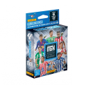 Panini Kolekcja La Liga 2027 Blister