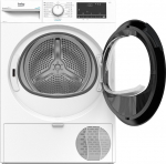 BEKO SLA B3T67230