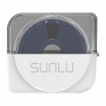 SUNLU S1 Plus filamentkuivati