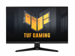 ASUS TUF VG259Q5A 24,5'' mngumonitor (90LM0BL1-B01O71)
