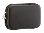 RIVACASE HDD ACC CASE/9101 (PU) MUST