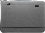 DELL CV4625 40,6 cm (16) Varrukakohv Hall