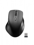 Speedlink SL-630021-RRBK hiir Gaming Parema ke RF traadita + Bluetooth Optiline 3200 DPI