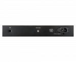 D-LINK Vaheta DGS-1024D/E / GS1024D must