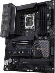 ASUS ProArt B660-CREATOR D4