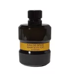 Fragrance World , Mark AND Victor Eau De Spice Extreme, Eau De Parfum, meestele, 100 ml