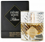 Kilian Roheline Vrdjas Parfm EDP 50 ml