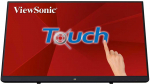 Viewsonic TD2230 21.5 AND quot; LED 16:9 Flat