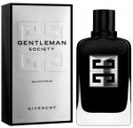Givenchy Hrrasmeeste Selts Parfm EDP 100ml