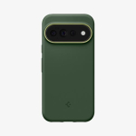 Spigen Nano Pop (Mag Fit) Pixel 11 Pro XL korpus Avo Green