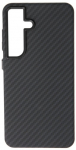 Swissten MagStick kest Samsung Galaxy S25 Plus 5G jaoks