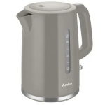 Amica Elektriline veekeetja 1,7l KF1013 hall