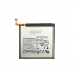 Extra Digital Asendusaku Samsung Galaxy A80